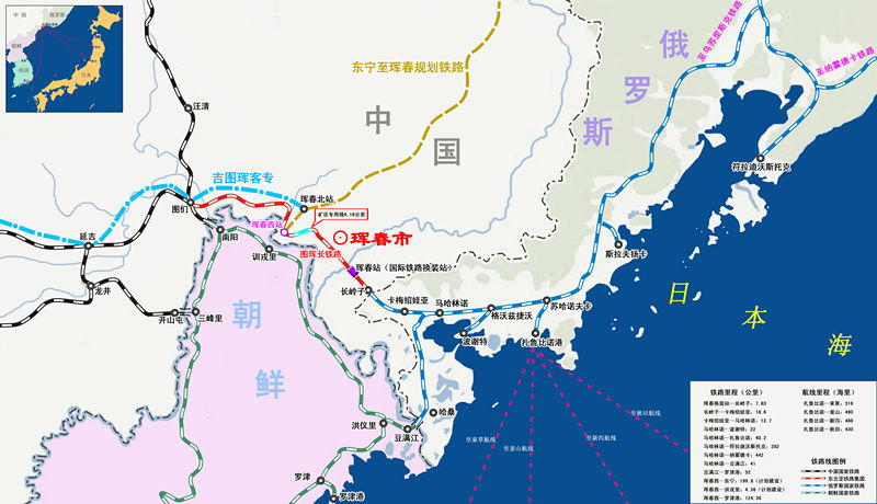 閲嶇偣椤圭洰-1鐝查┈鍥介檯閾佽矾鍙ｅ哺鍥綺鍓湰.jpg